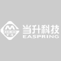 当升科技（常州）新材料有限公司_企业Logo