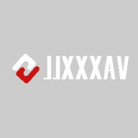 重庆三仁电梯有限公司_企业Logo