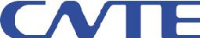 福建时代星云科技有限公司_企业Logo