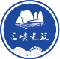 重庆三峡文化旅游传媒集团有限公司_企业Logo