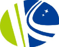 成都可佳通讯设备有限公司_企业Logo