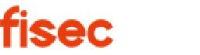 河南永之坤水处理材料有限公司_企业Logo