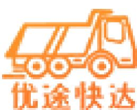 深圳市鸿道科技有限公司_企业Logo
