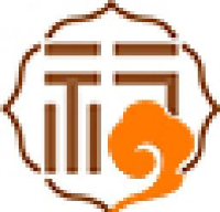 北京福瑞殡葬服务有限公司_企业Logo