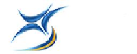 四川新轩盛塑业有限公司_企业Logo