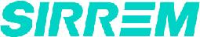 上海希润医疗器械有限公司_企业Logo