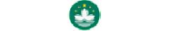深圳市正馨科技实业有限公司_企业Logo