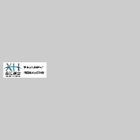安徽鑫汇碳业有限公司_企业Logo