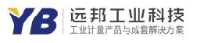 江苏远邦工业科技有限公司_企业Logo