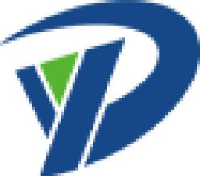 安徽东远新材料有限公司_企业Logo
