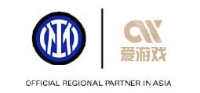 临沂妇产医院有限公司_企业Logo