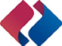 中电建池州长智建工有限公司_企业Logo