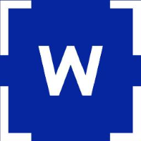 深圳美丽营养科技有限公司_企业Logo