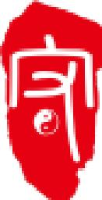 北京火根达进传媒有限公司_企业Logo
