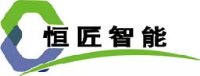 嘉兴恒匠智能技术有限公司_企业Logo