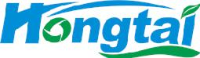 惠州市宏泰包装材料有限公司_企业Logo