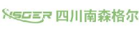 四川南森格尔自动化设备有限公司_企业Logo