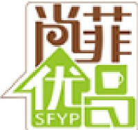 广东家典美日用品有限公司_企业Logo