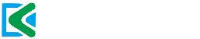 南通康鼎新型材料有限公司_企业Logo
