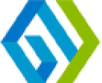 金寨嘉悦新能源科技有限公司_企业Logo