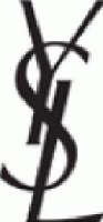 圣罗兰（上海）贸易有限公司浦东第一分公司_企业Logo