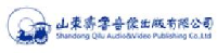 山东齐鲁音像出版有限公司_企业Logo