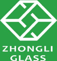中力玻璃有限公司_企业Logo