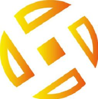 深圳市房融网信息科技有限公司_企业Logo