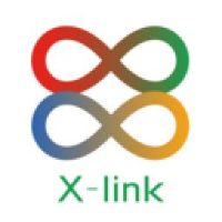 行链（辽宁）能源科技有限公司_企业Logo