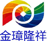 山东金璋隆祥智能科技有限责任公司_企业Logo
