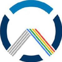 蔚谱光电（上海）有限公司_企业Logo