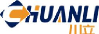 山东川立环保科技有限公司_企业Logo