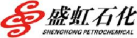 江苏盛虹石化产业集团有限公司_企业Logo