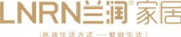 成都兰润家居有限公司_企业Logo