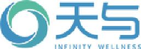 上海天与智慧养老服务有限公司_企业Logo