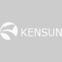 广东庆昇科技有限公司_企业Logo