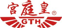 广州宫庭皇食品有限公司_企业Logo