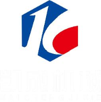 台州市凯成机械有限公司_企业Logo