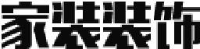 重庆蜂巢搬家有限公司_企业Logo