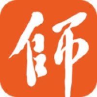 深圳市金未来教育文化科技有限公司_企业Logo