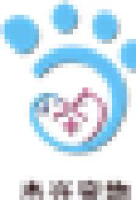 陕西杰兴宠物服务有限公司_企业Logo