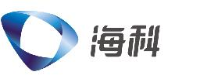 山东亿维新材料有限责任公司_企业Logo