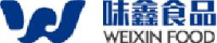 重庆市味鑫食品有限公司_企业Logo