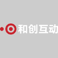 深圳市和创互动科技有限公司_企业Logo