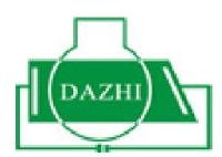 湖南领湃锂能有限公司_企业Logo