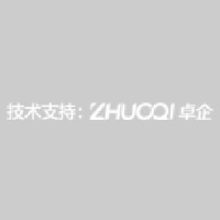 菏泽沃之源木业股份有限公司_企业Logo