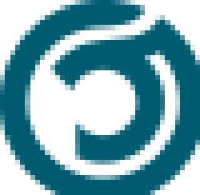山东华信塑胶股份有限公司_企业Logo