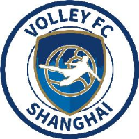 上海沃凌足球俱乐部有限公司_企业Logo