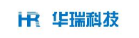 广州华瑞游乐设备有限公司_企业Logo