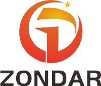 长沙中达智能科技有限公司_企业Logo